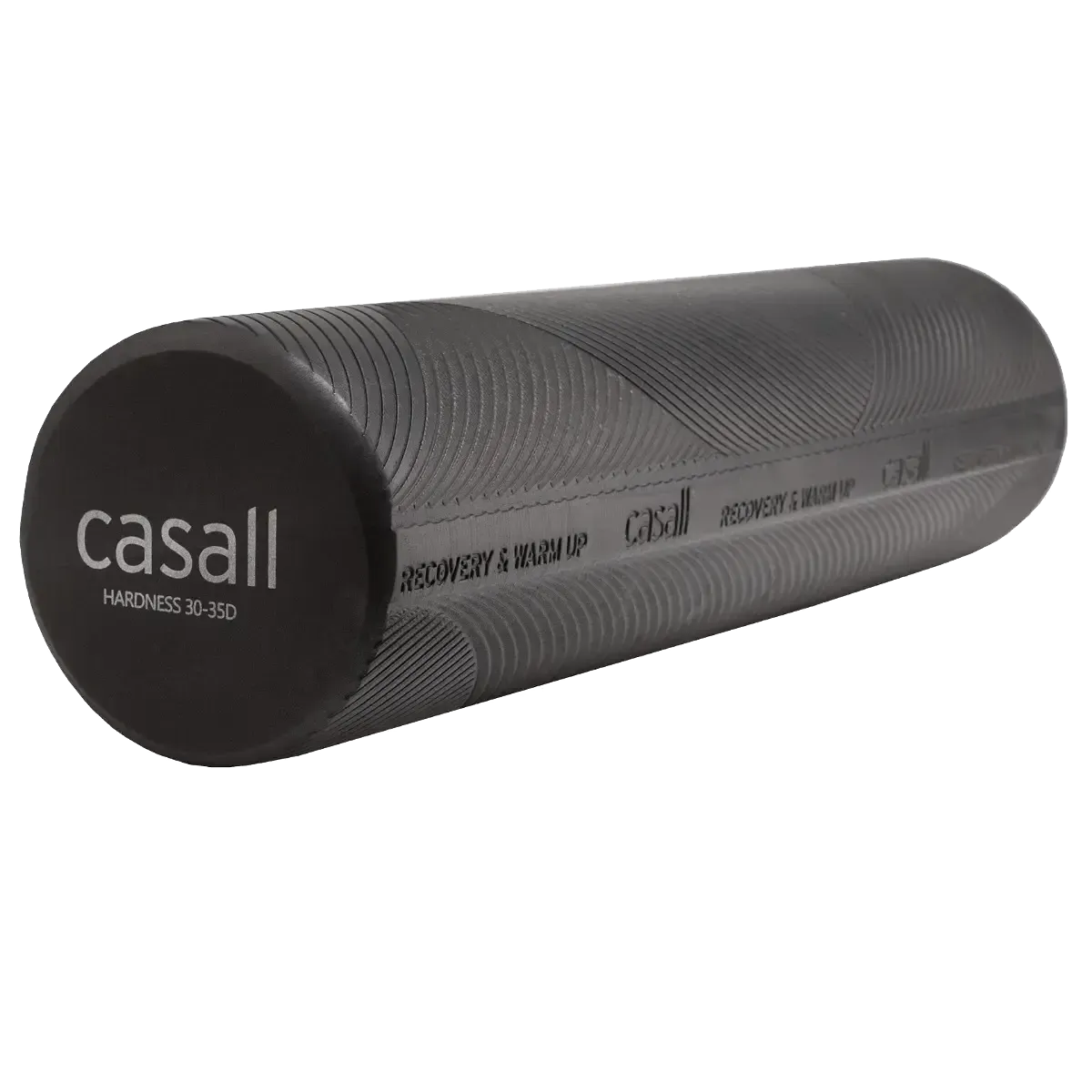 Foam Roll Medium