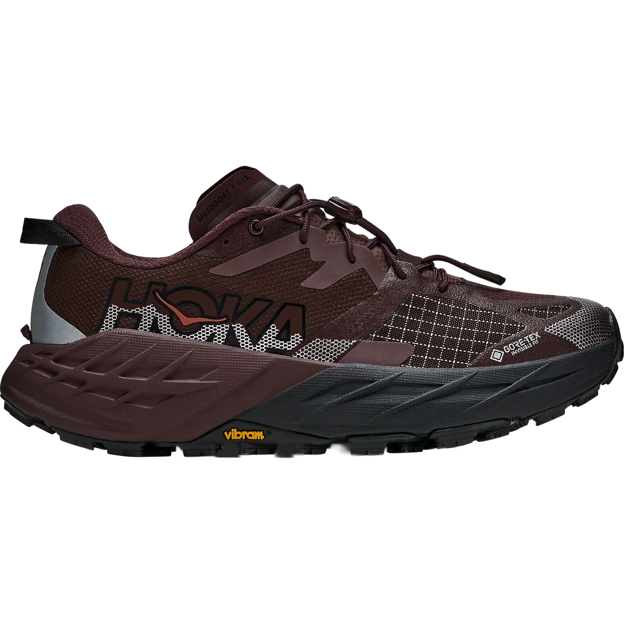 Speedgoat 7 GTX Women