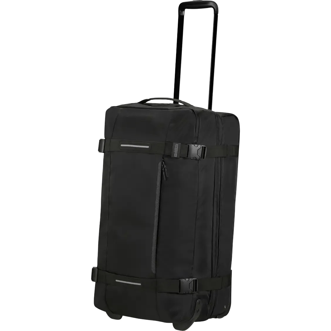 Urban Track Duffle 68 cm