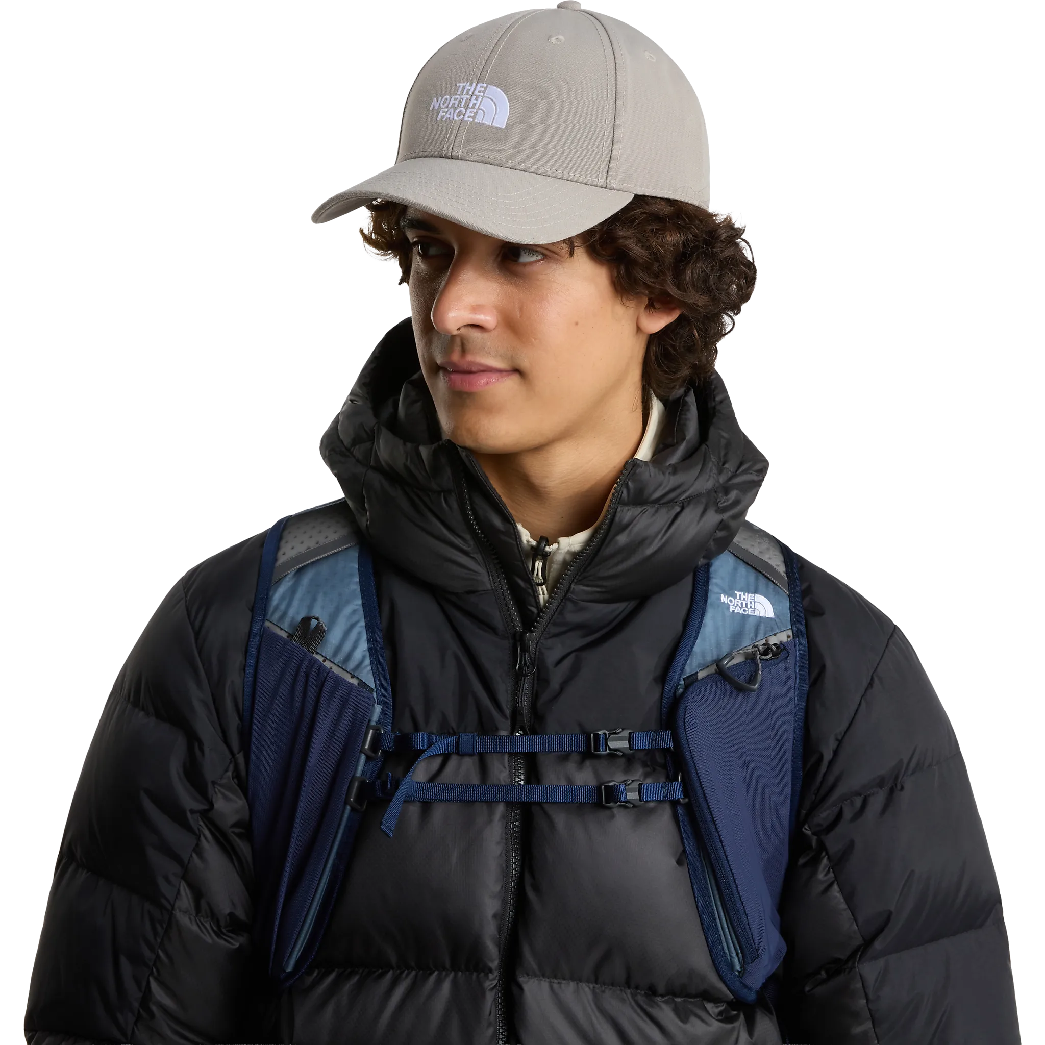 Recycled 66 Classic Hat