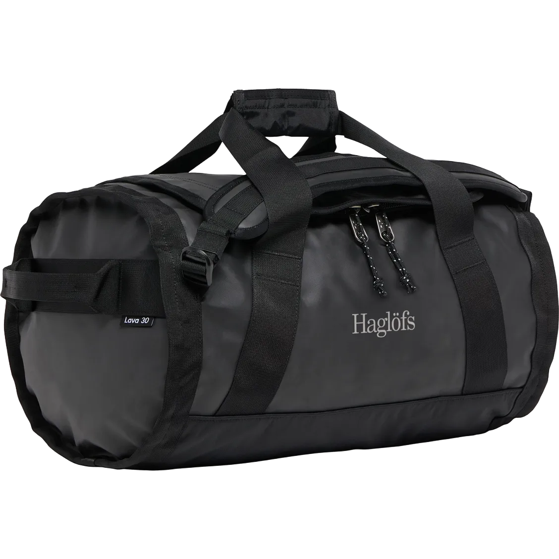 Lava 30 duffel