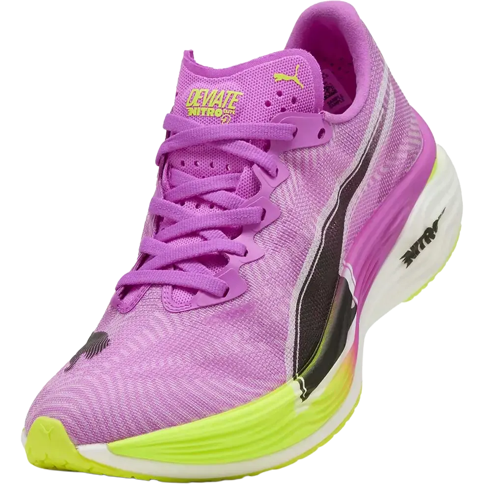 Deviate Nitro Elite 3 Women