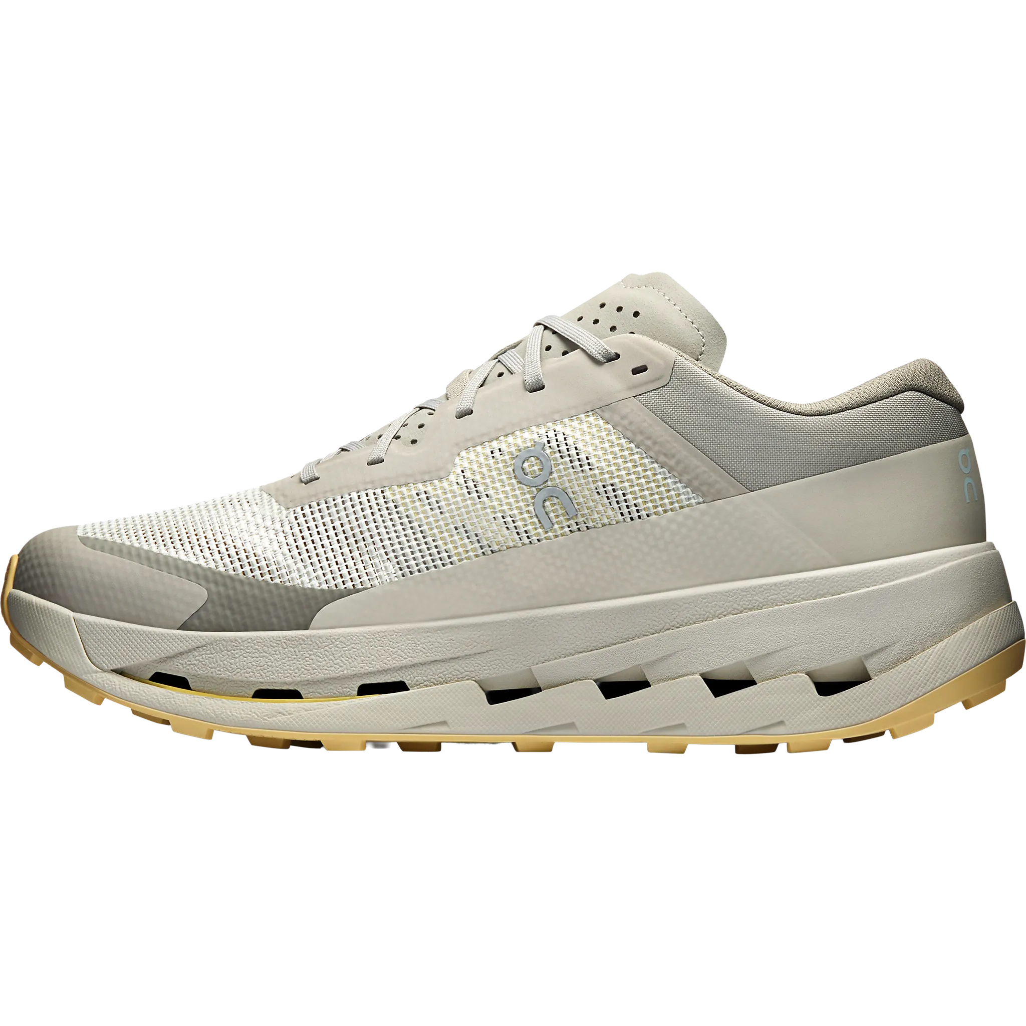 Cloudultra 3 Men