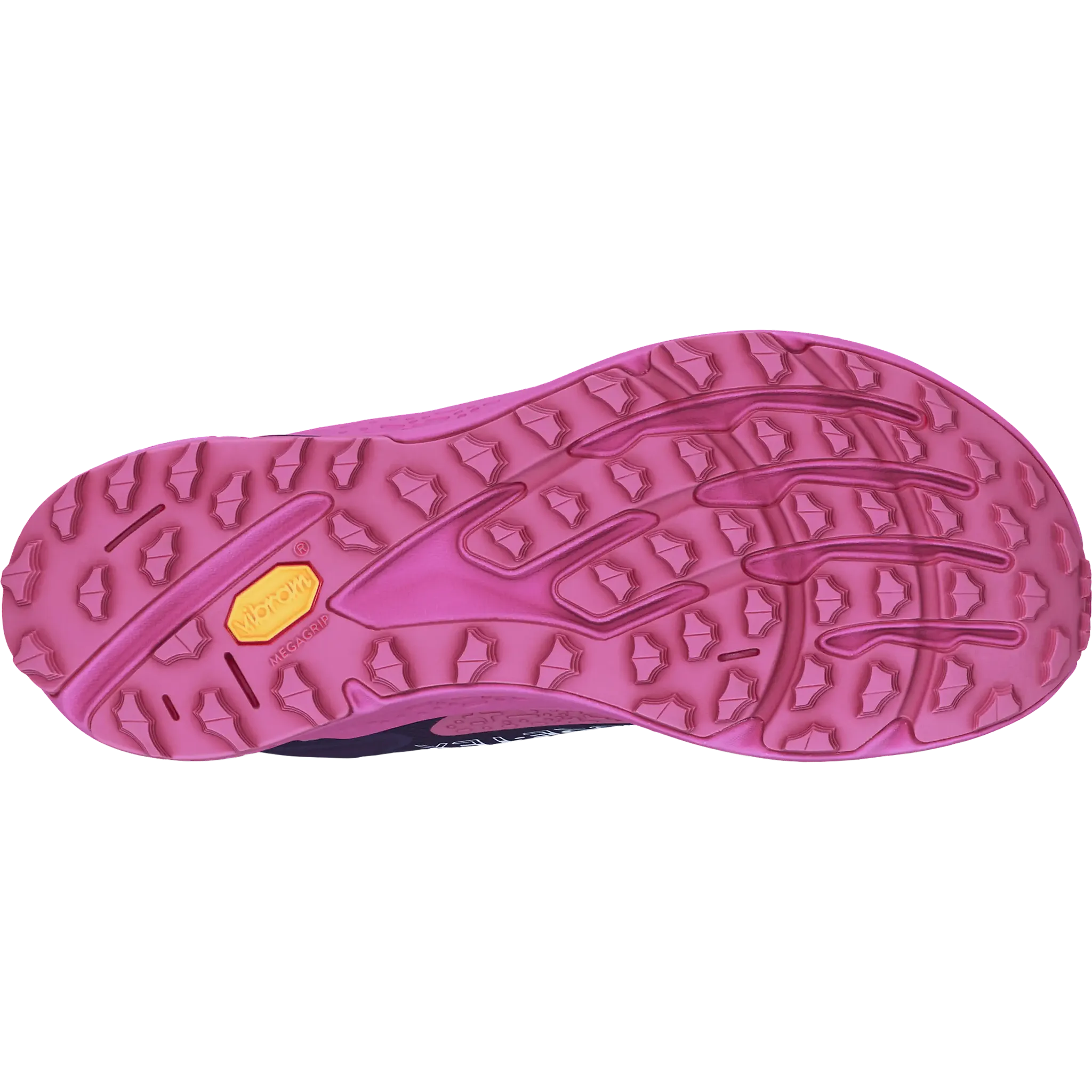 Timp 6 GTX Women