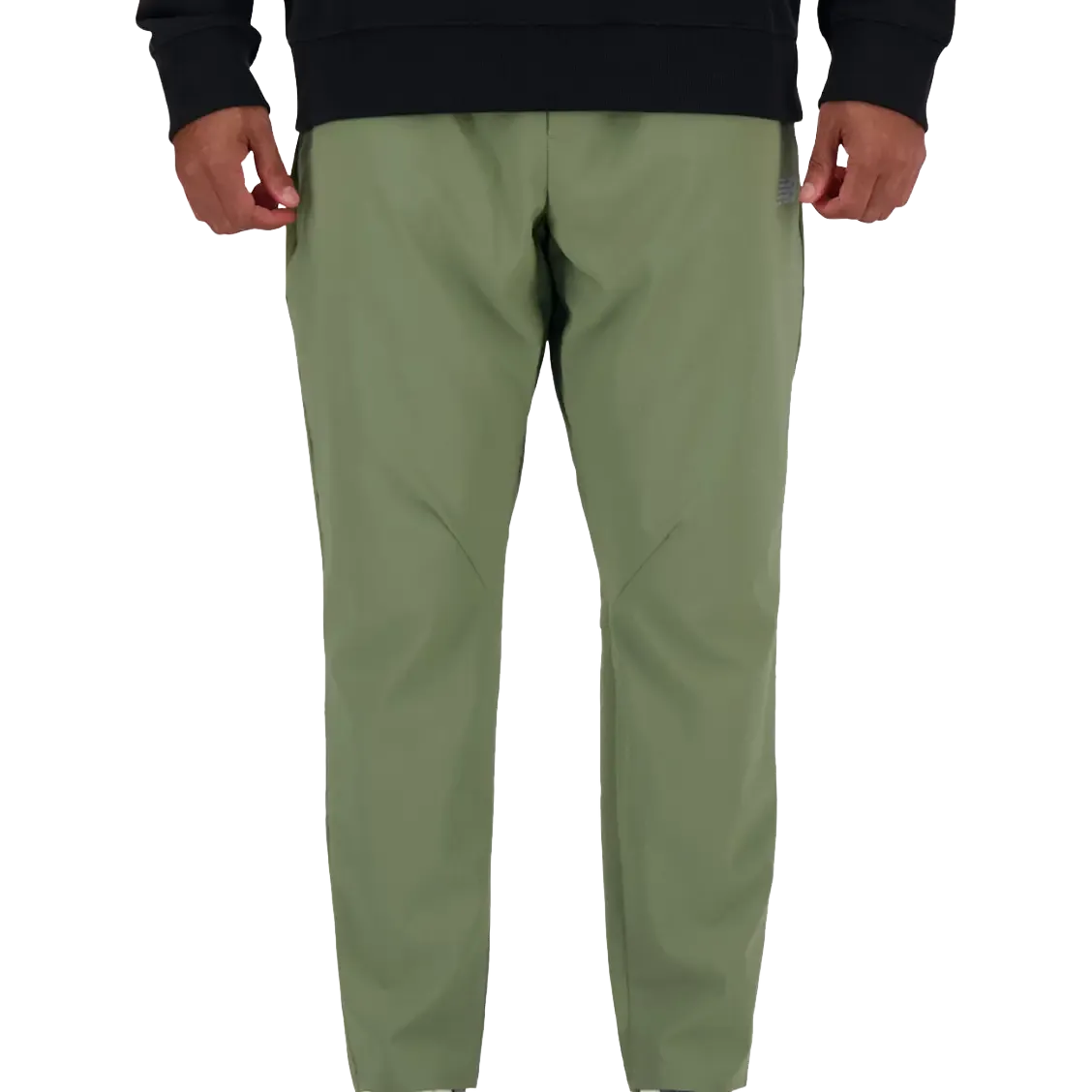 AC Tapered Pant 27'' Men