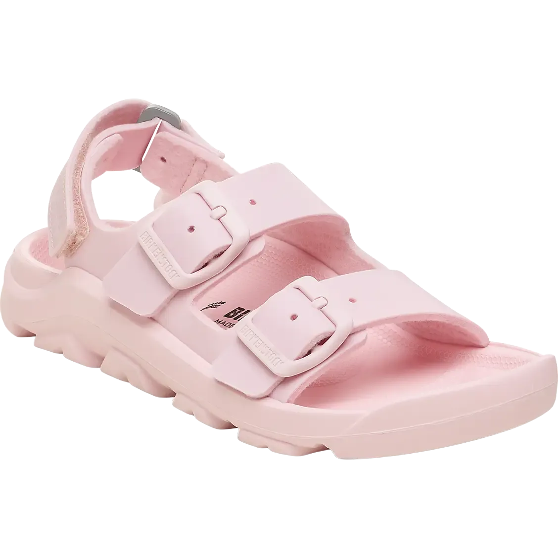 Mogami AS Birko-Flor Kids børnesandal
