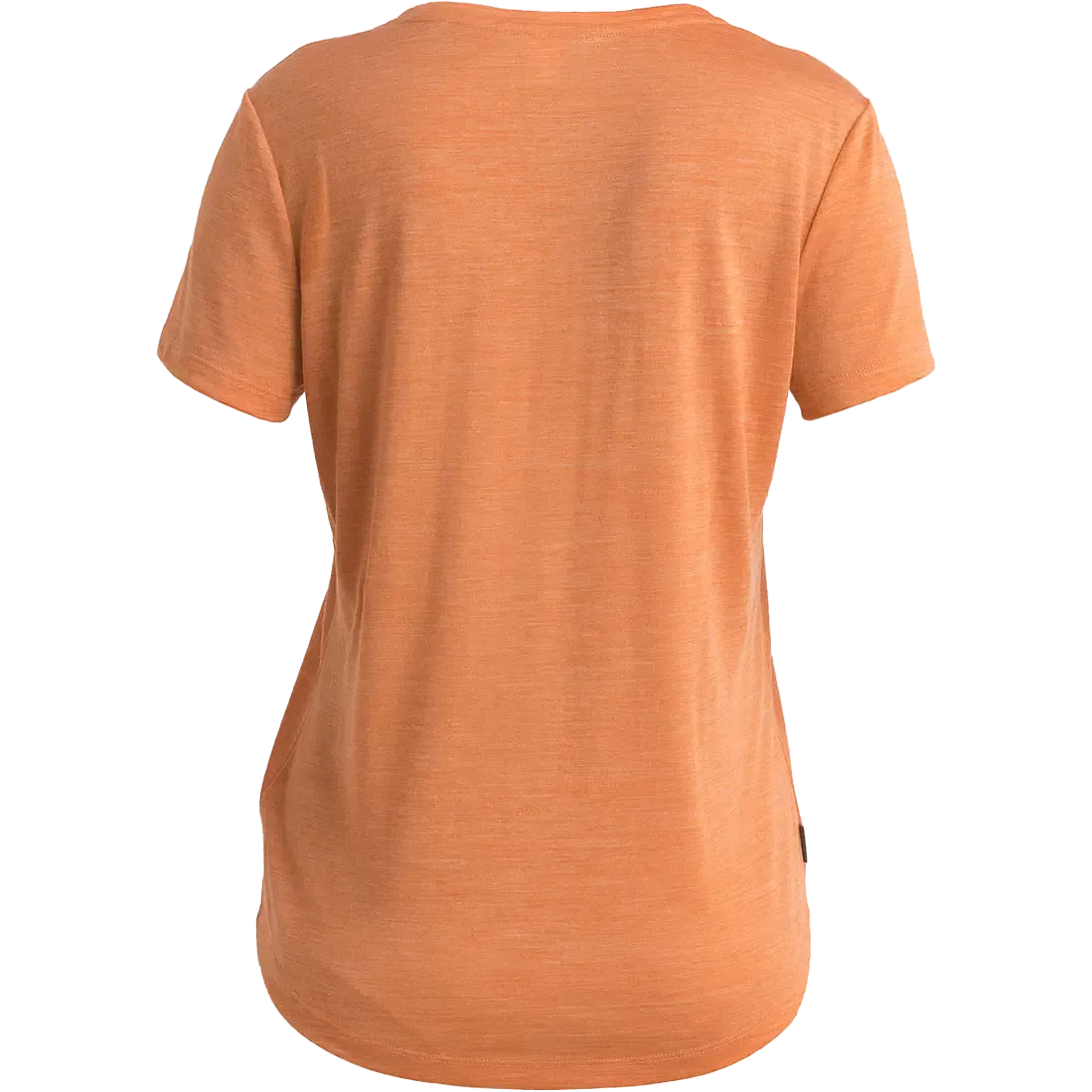 Sphere II SS Scoop Tee Women T-shirt