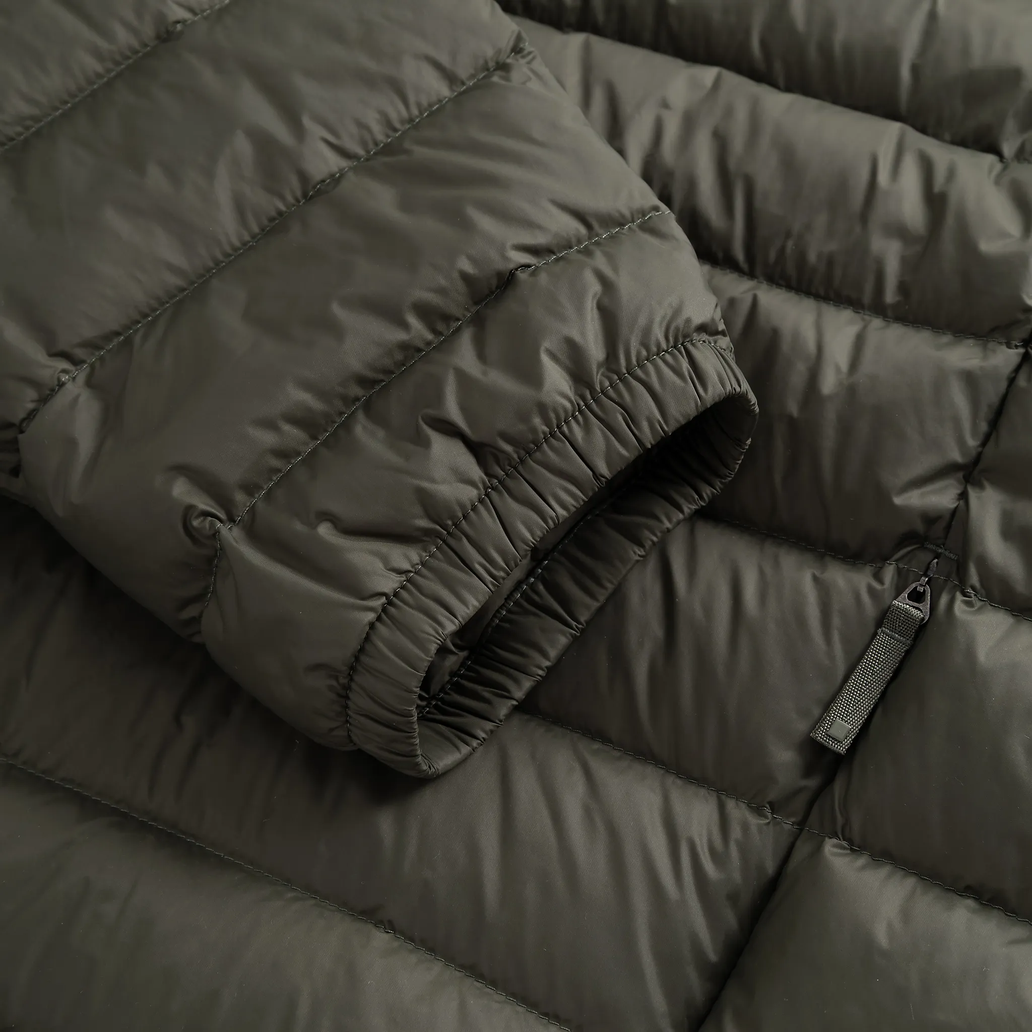Keilir Down Jacket Men