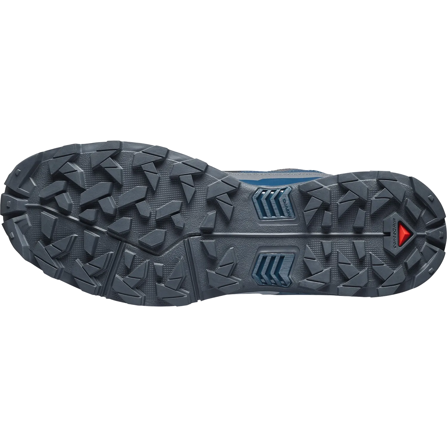 X Ultra 5 GTX Men vandresko