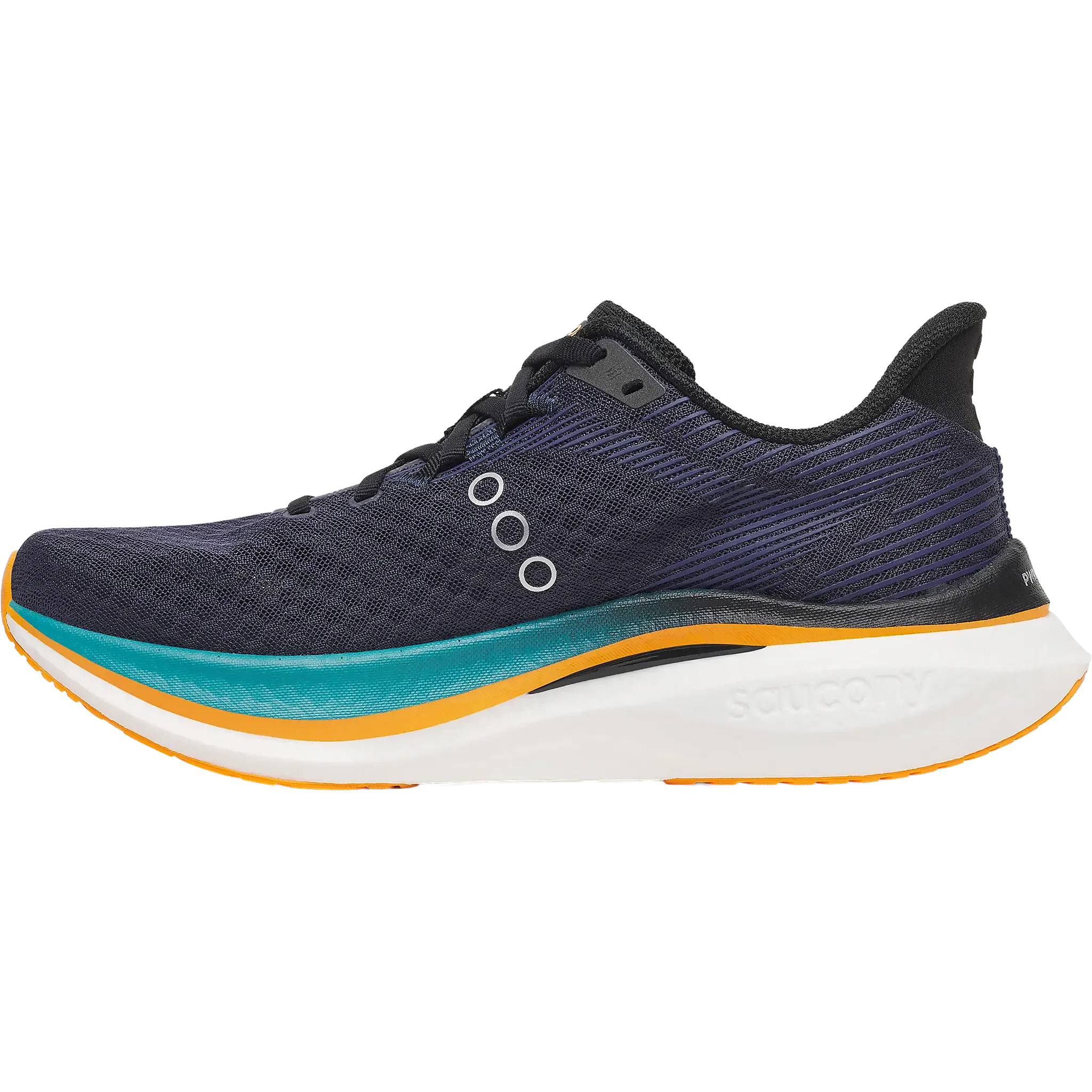 Endorphin Speed 5 Men