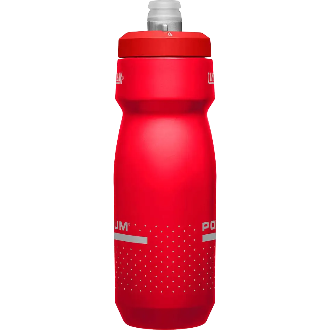 Podium 0,7 liter vandflaske