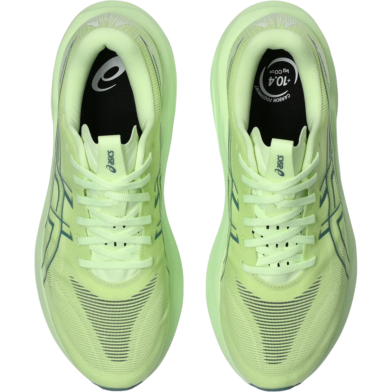 GT-2000 15 Men