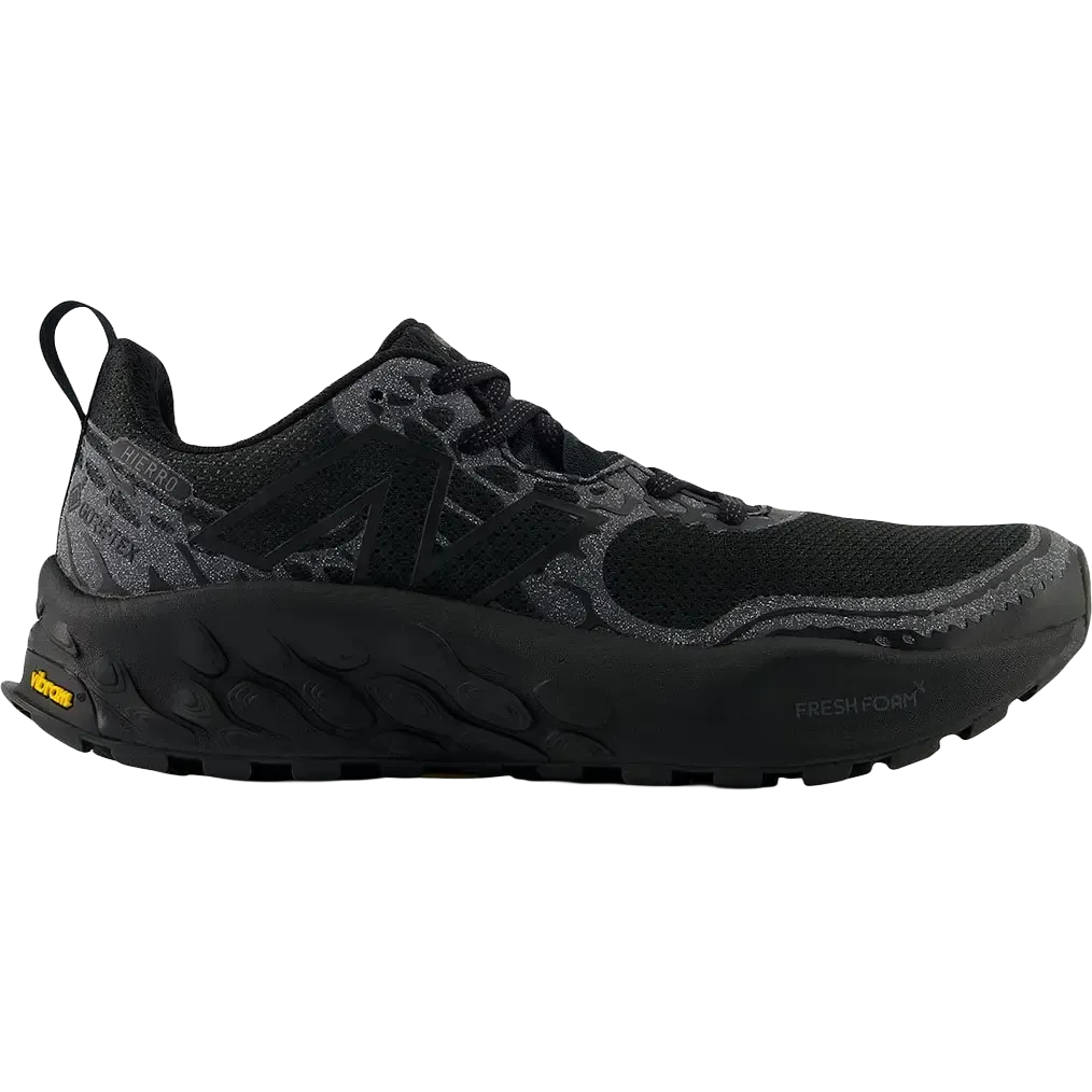 Hierro V8 GTX Women