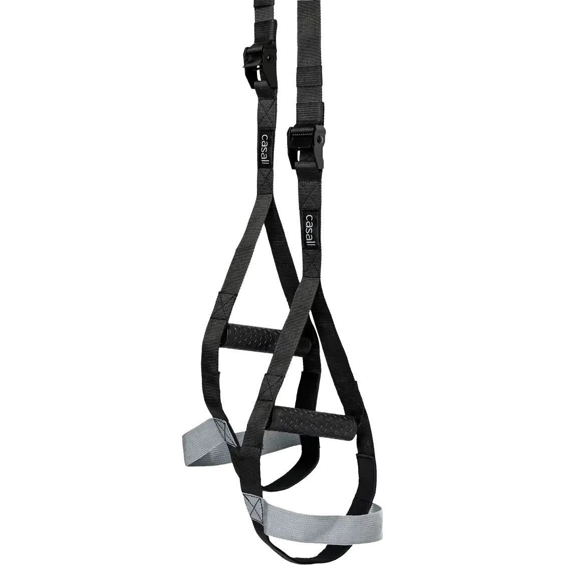 Multibalance Trainer