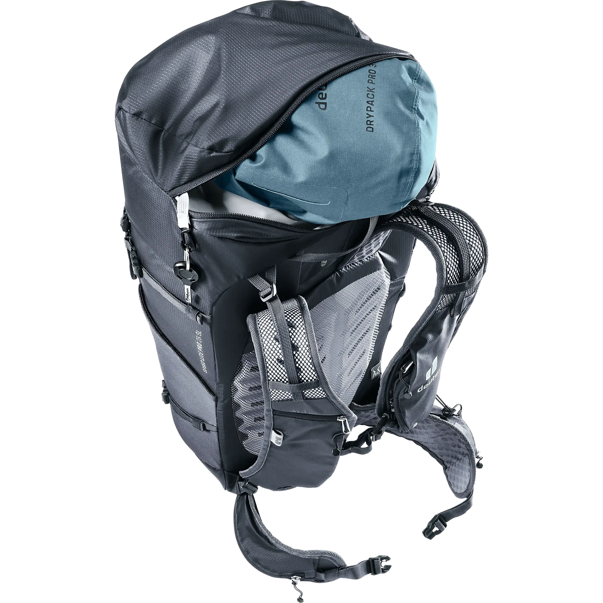 Speed Lite Pro 28 SL