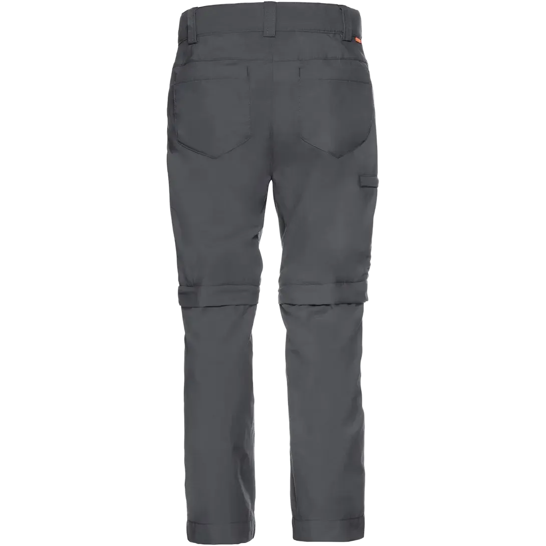 Kids Detective ZO Pants II børnebukser