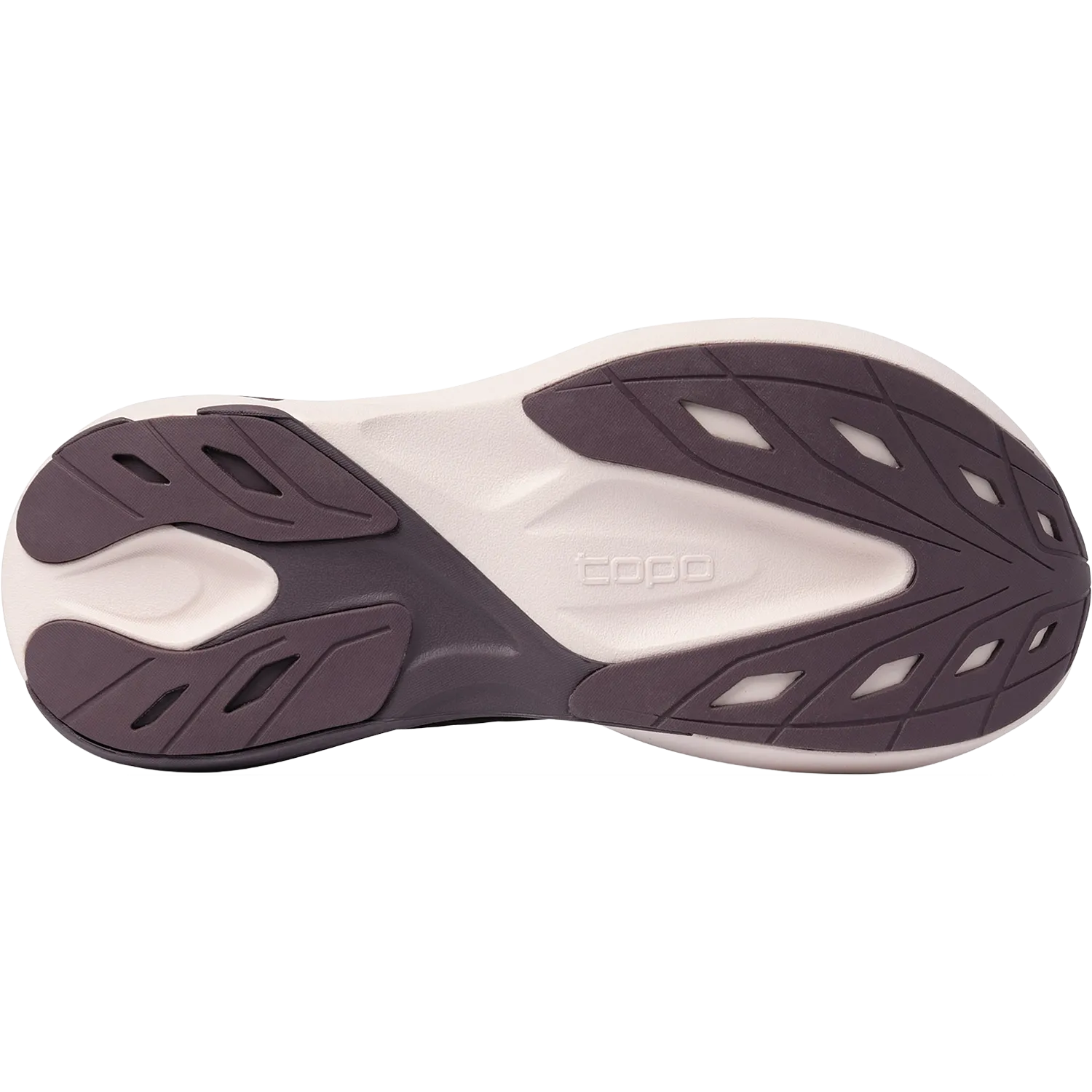 Aura 2 Women