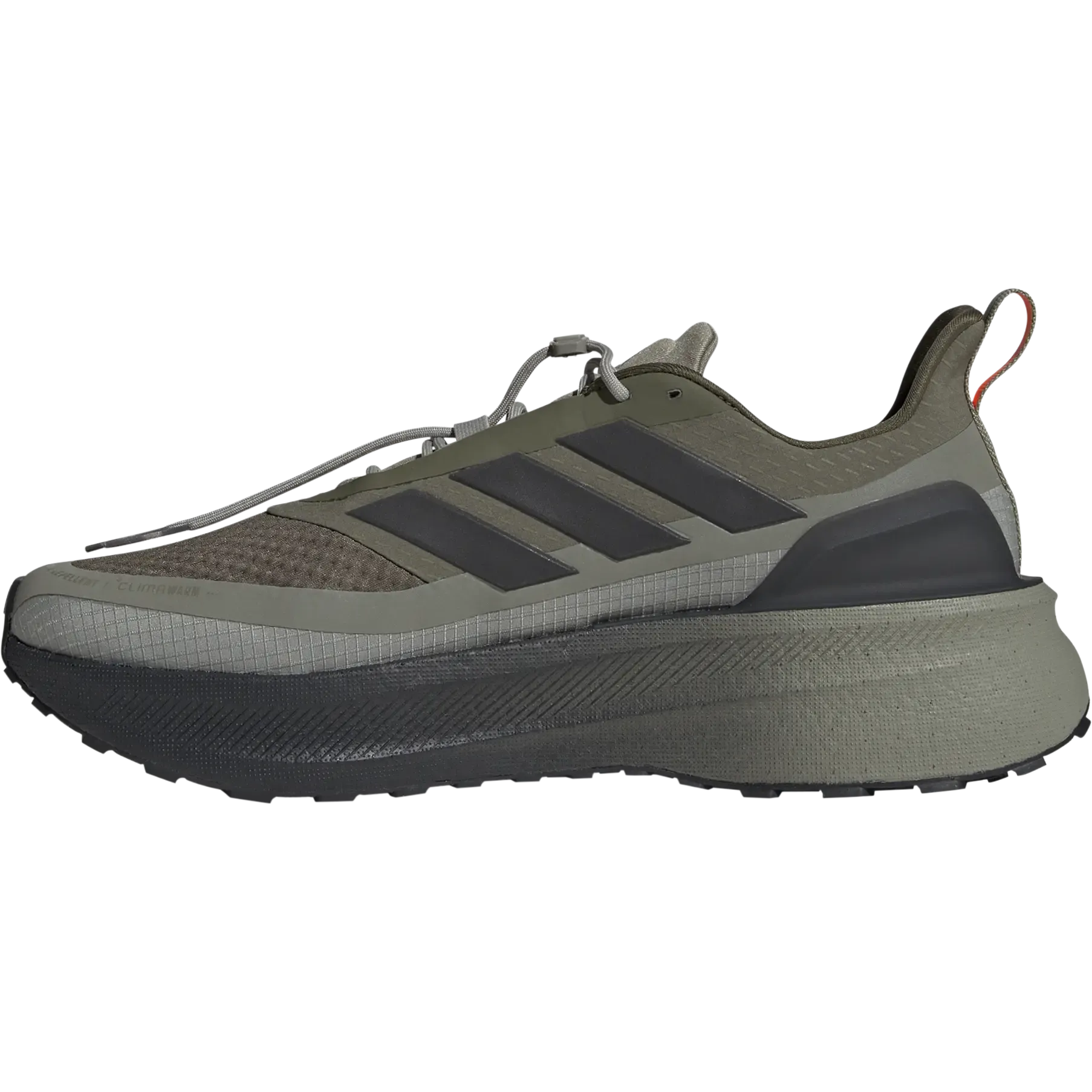 Ultraboost 5 Climawarm Men