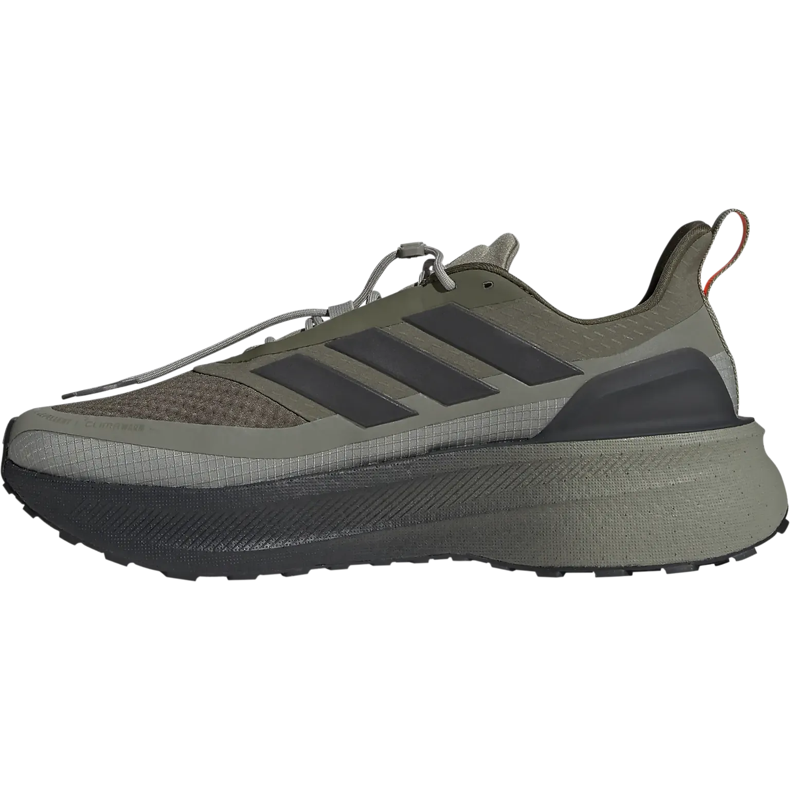 Ultraboost 5 Climawarm Men