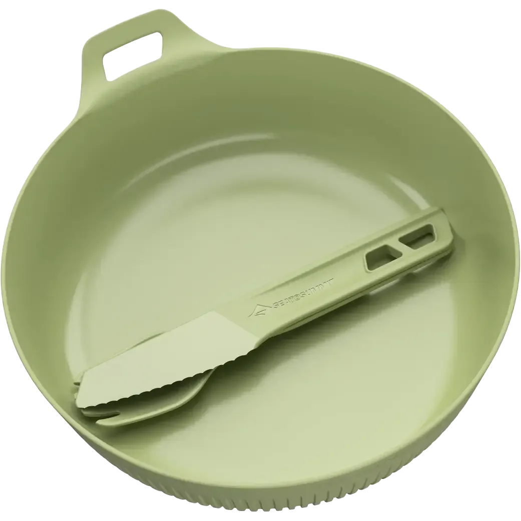 Horizon Bowl L