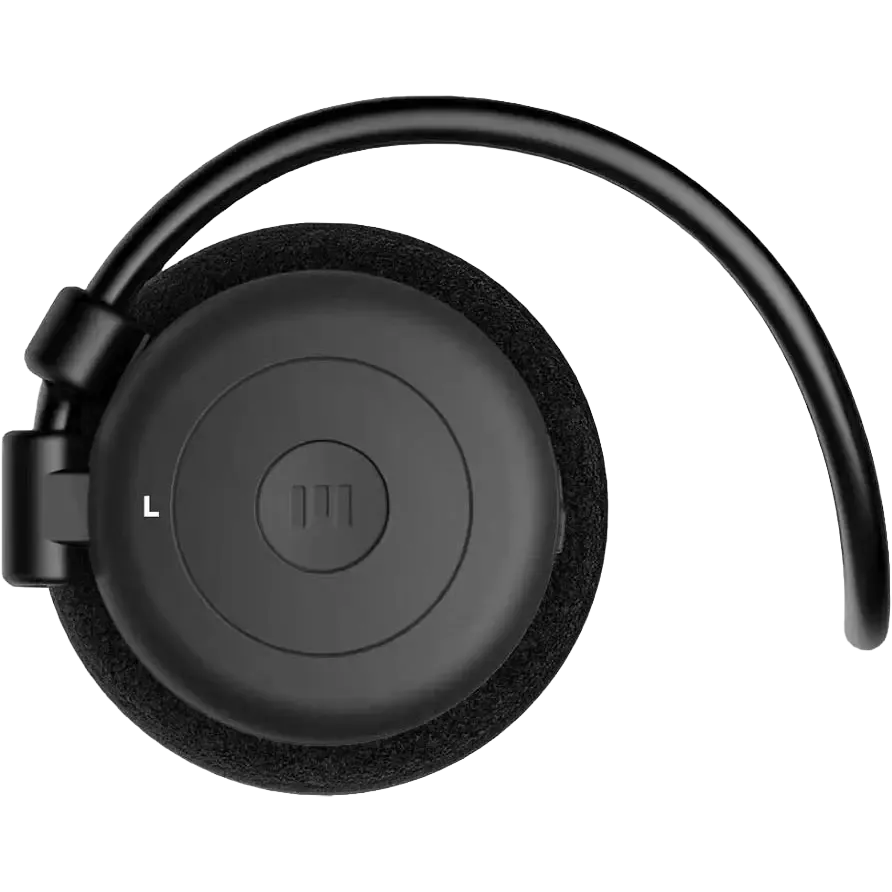 AL4+ Freedom Mini