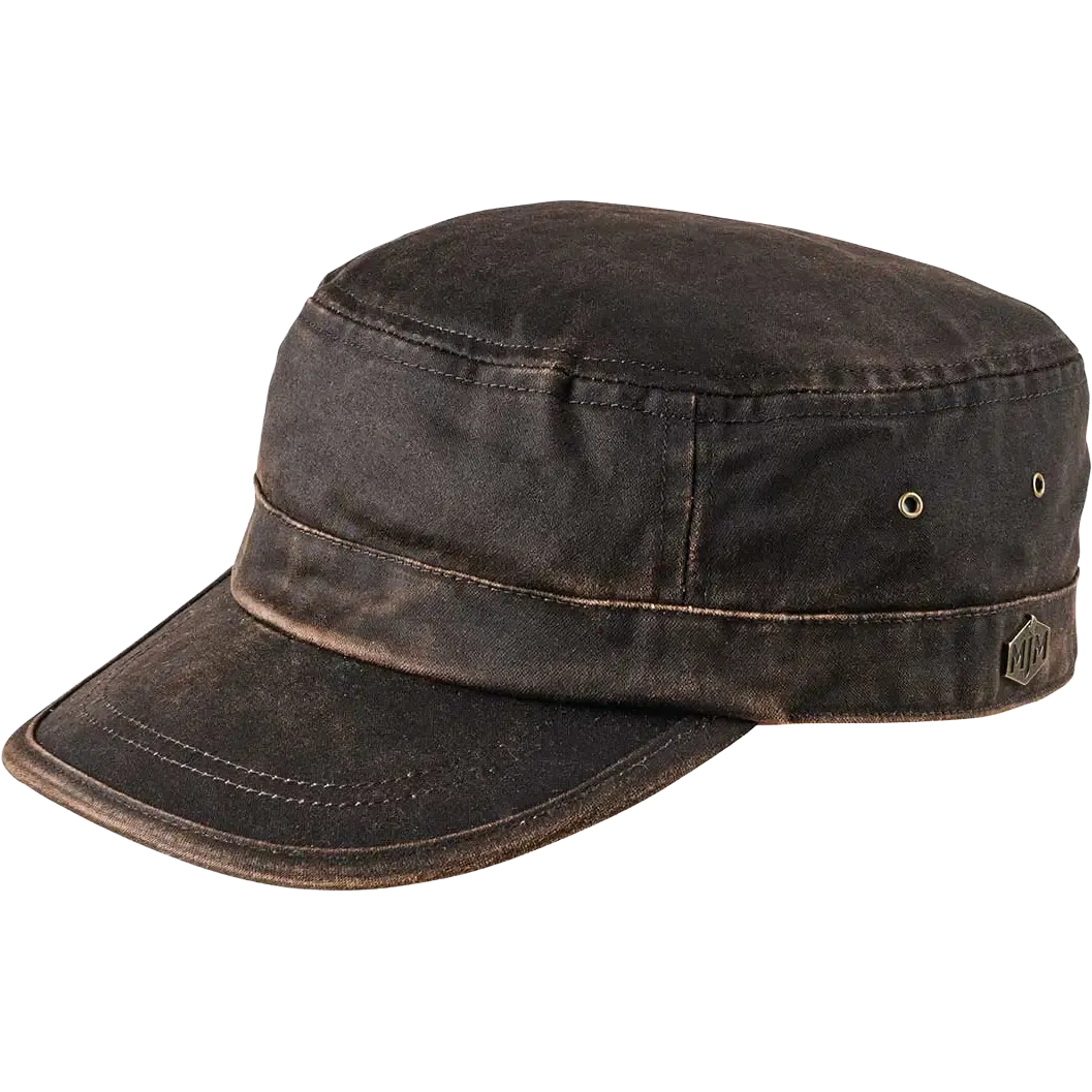 Casual Cap keps
