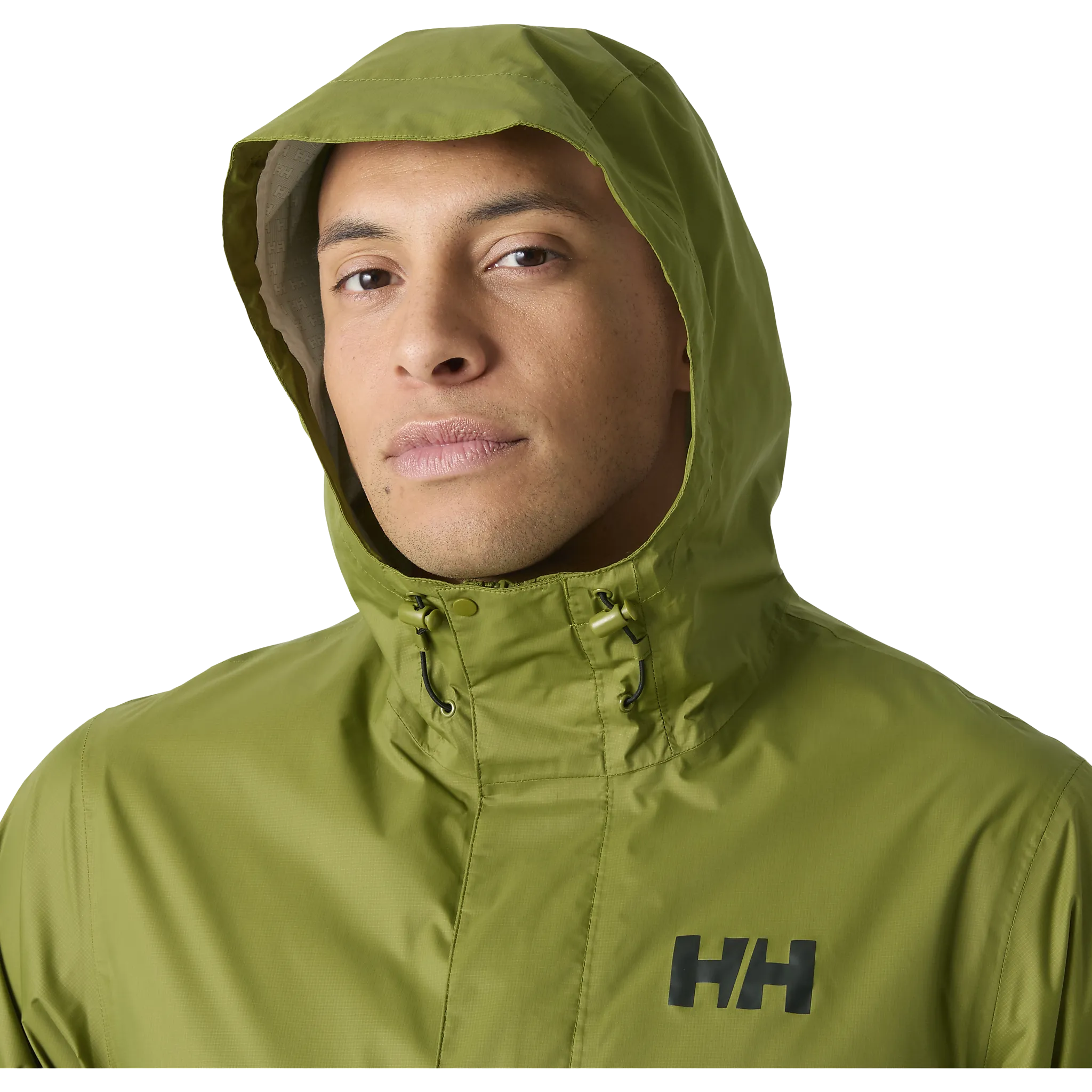 Loke Jacket 2.0 Men