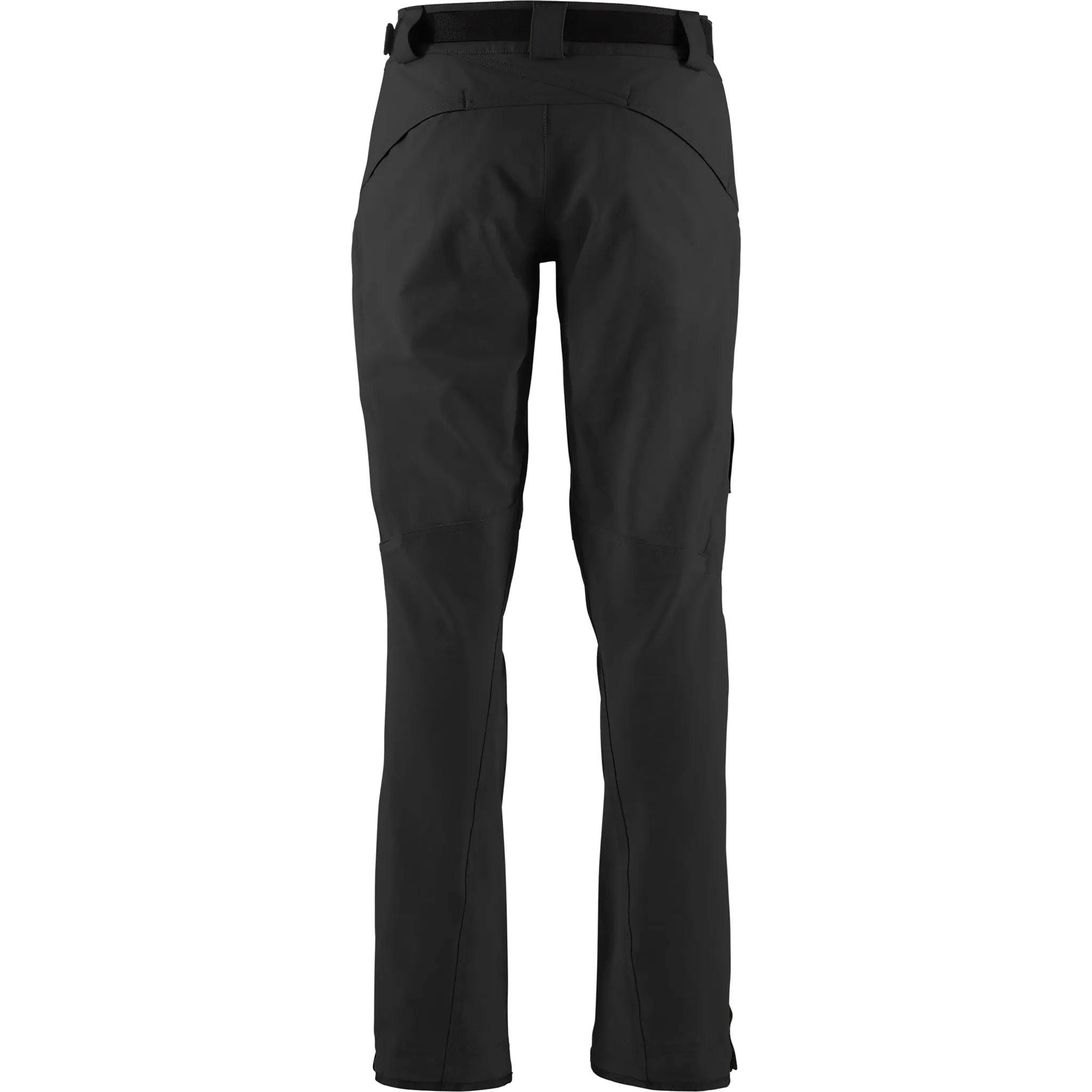 Gere 3.0 Pants Regular Men bukser