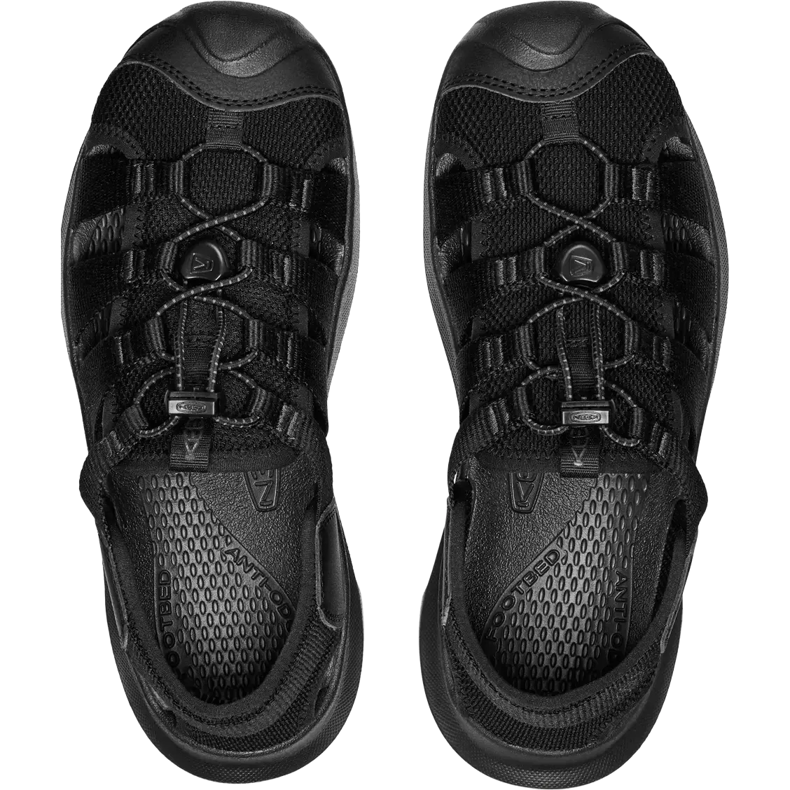 Seanik H2 Women