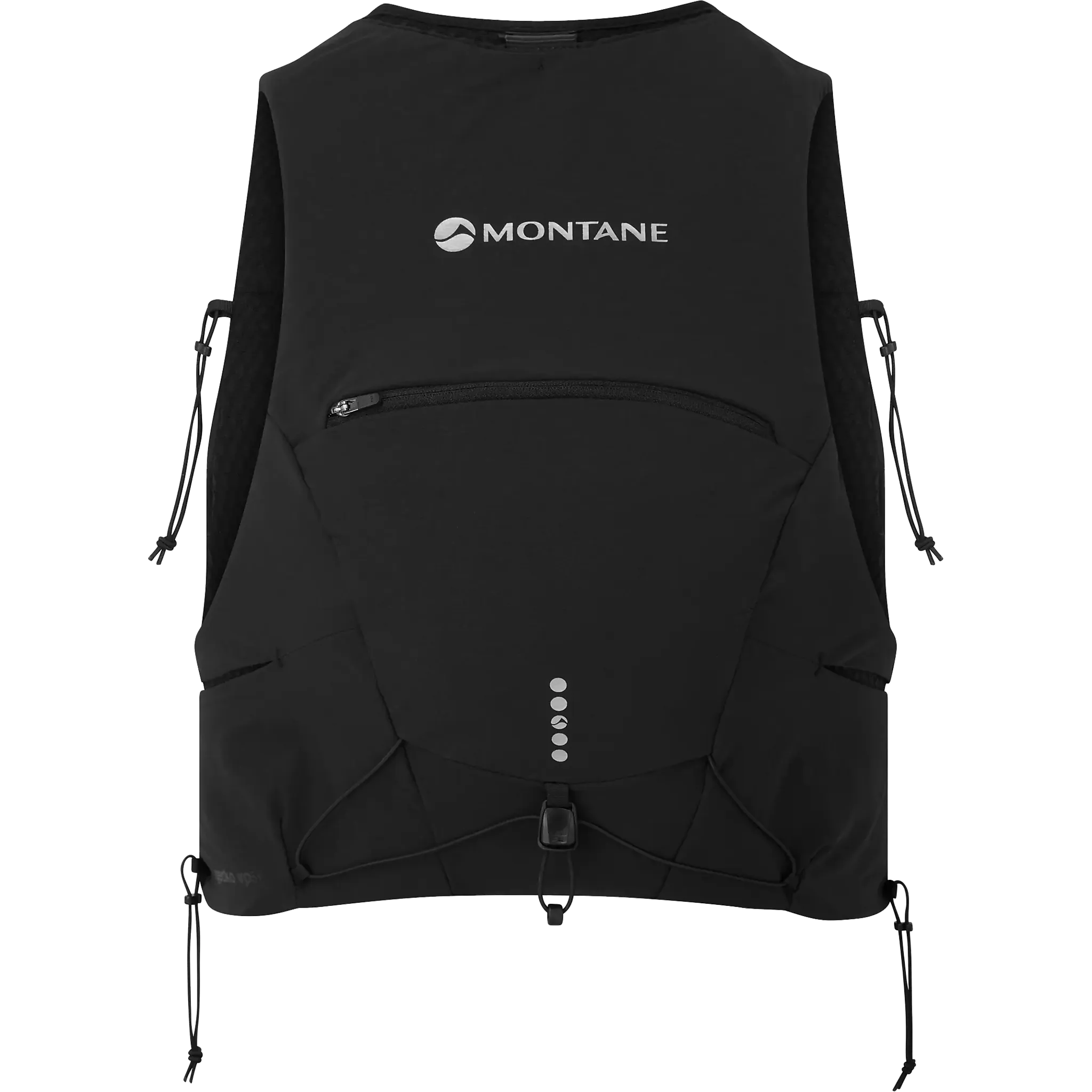 Gecko VP5+ Unisex