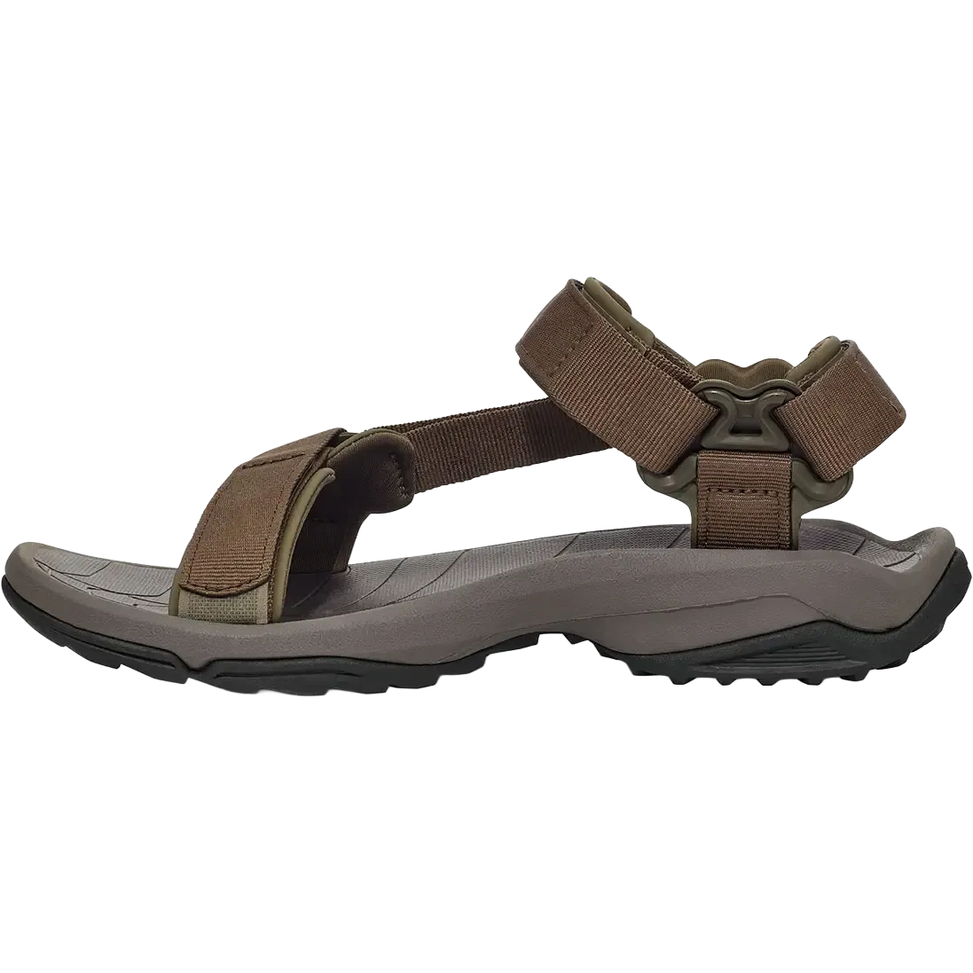 Terra Fi Lite Men herresandal
