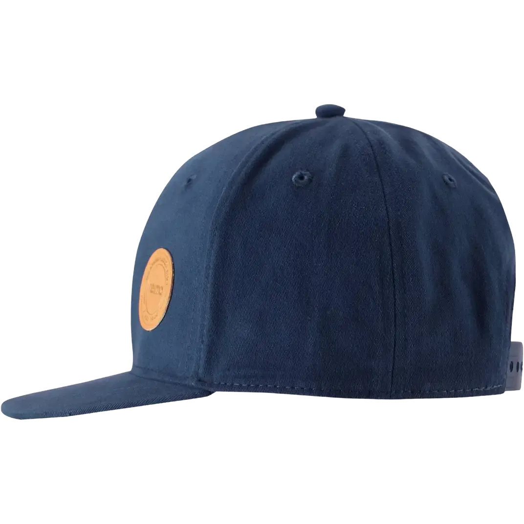 Touko Cap børnekasket