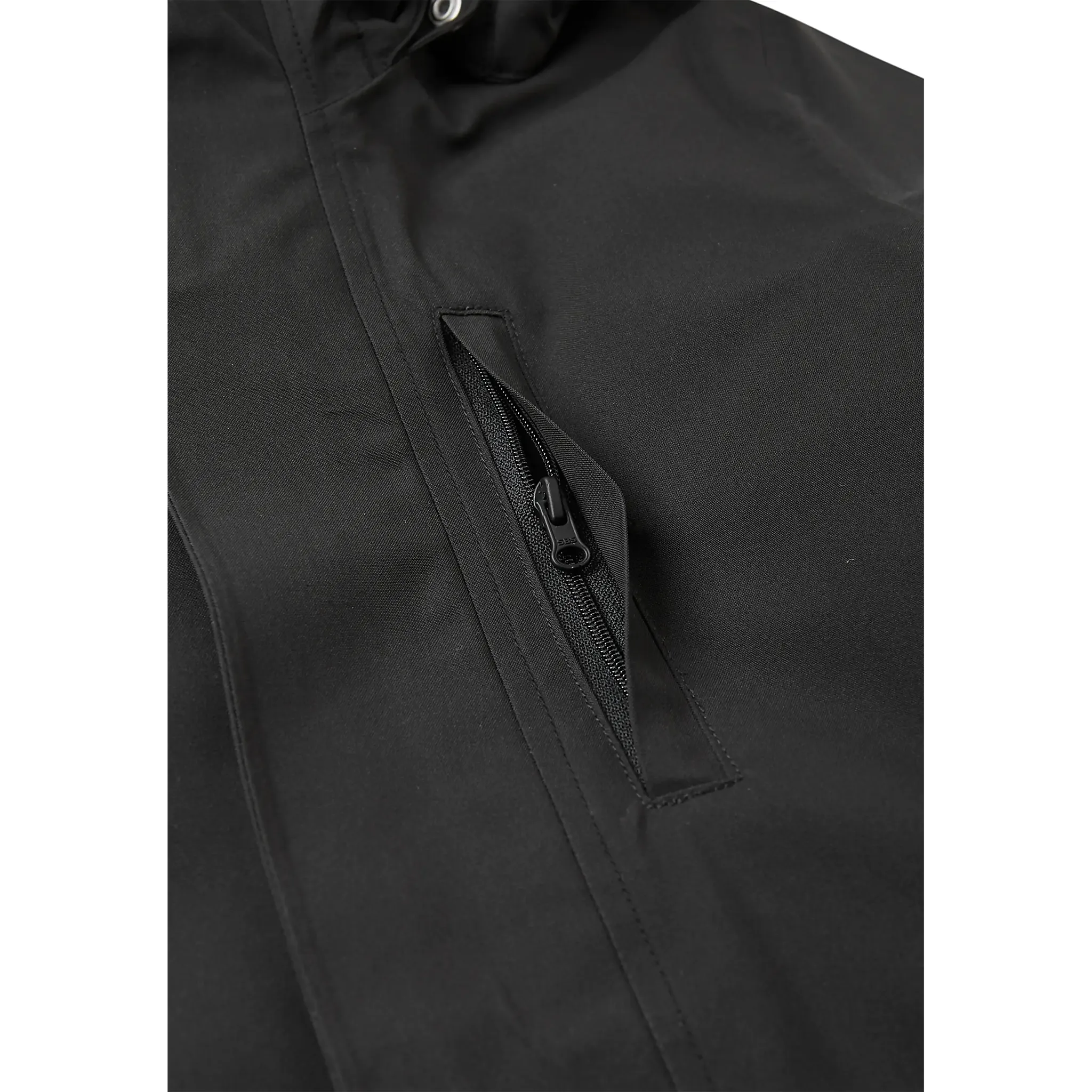 Ajaton ReimaTec winter jacket kids