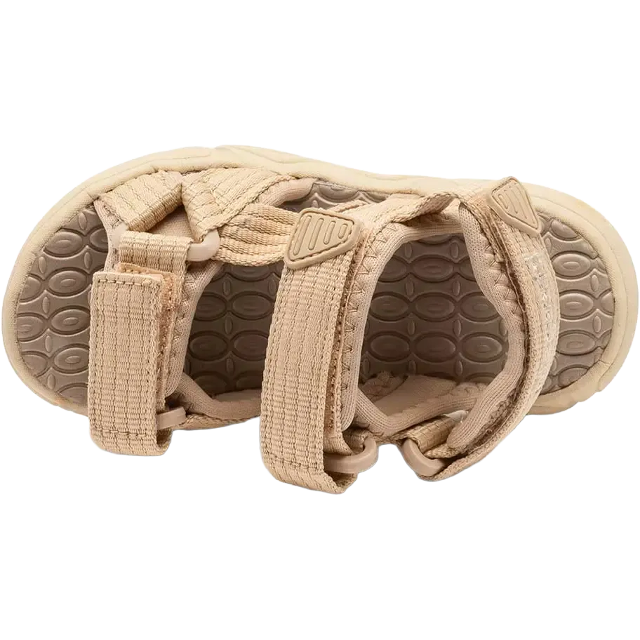 Louis Sandal Kids