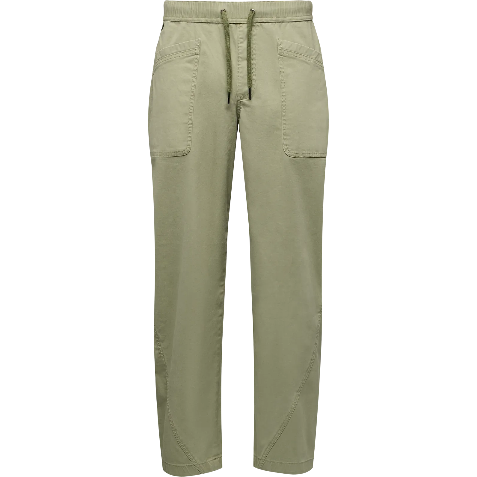 Motive Pants Men