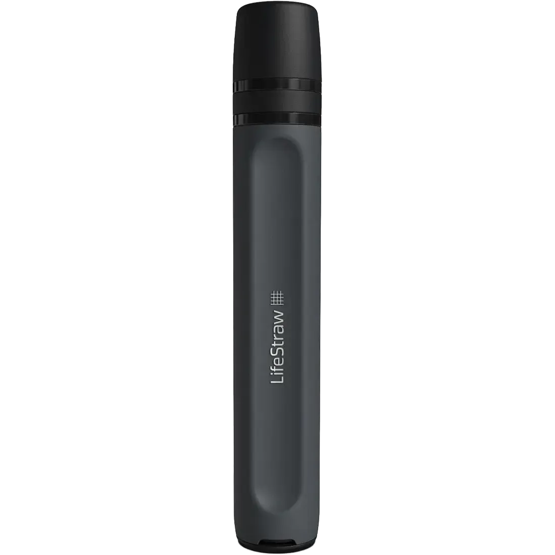 LifeStraw Peak Personal Water Filter Straw vandfilter