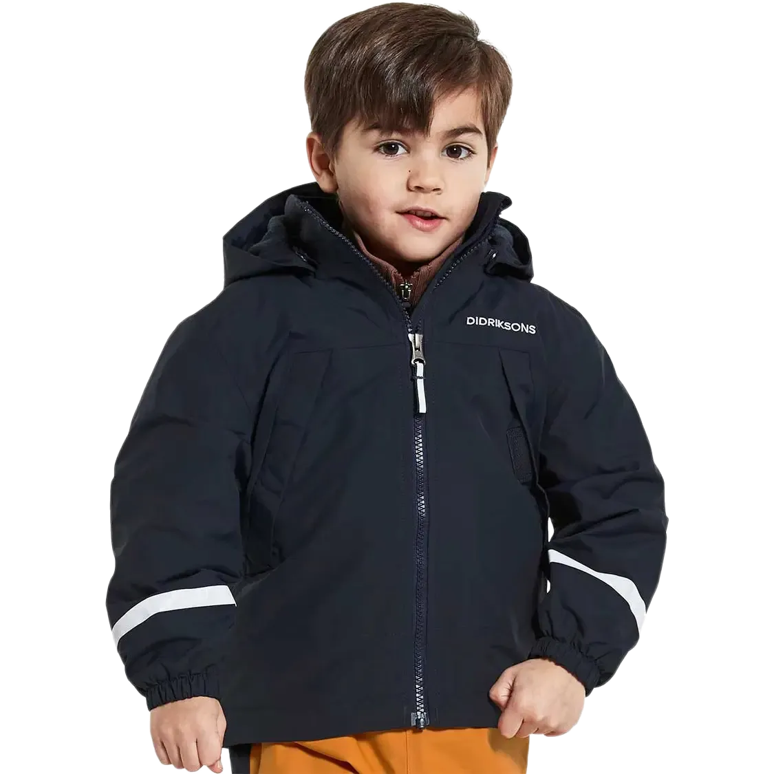 Enso Kid's Jacket 2 børnejakke