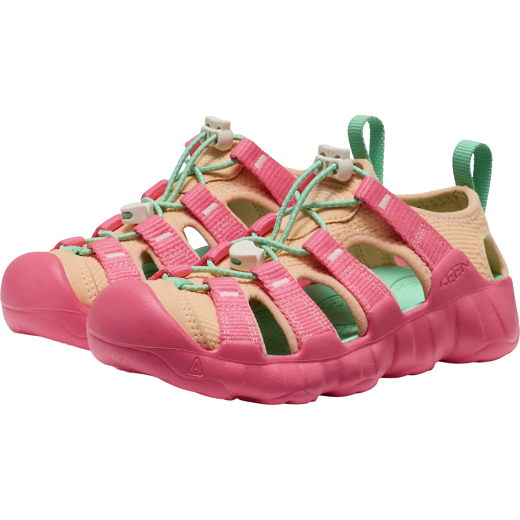 Hyperport H2 Youth