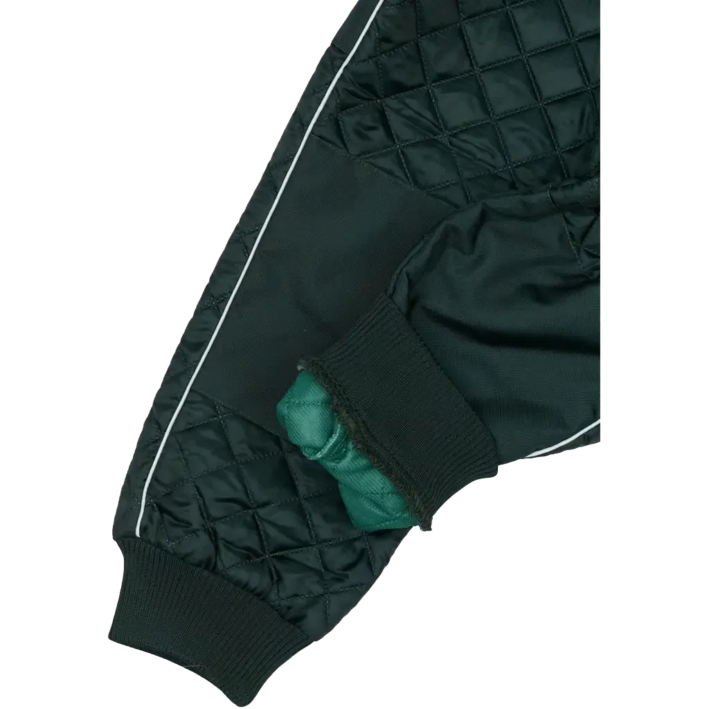 Thermal Set termosæt