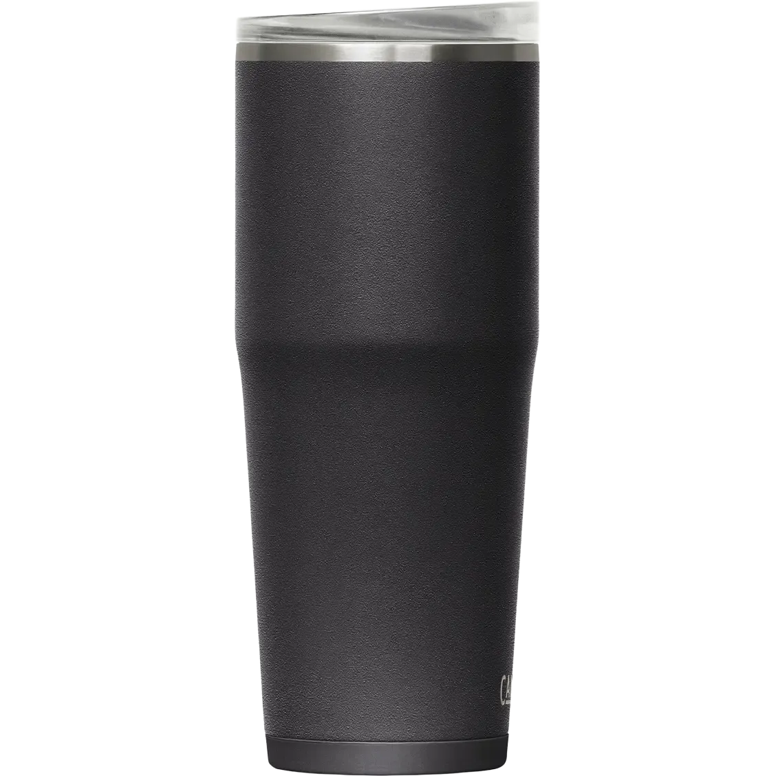Thrive Insulated Tumbler VSS  20oz/0,6L termokop