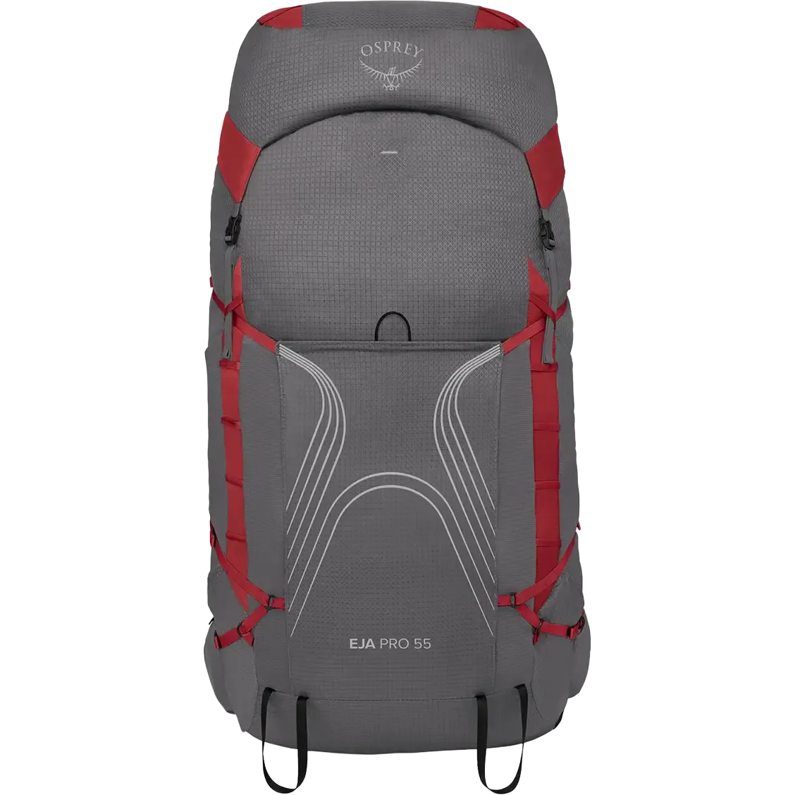Eja Pro 55
