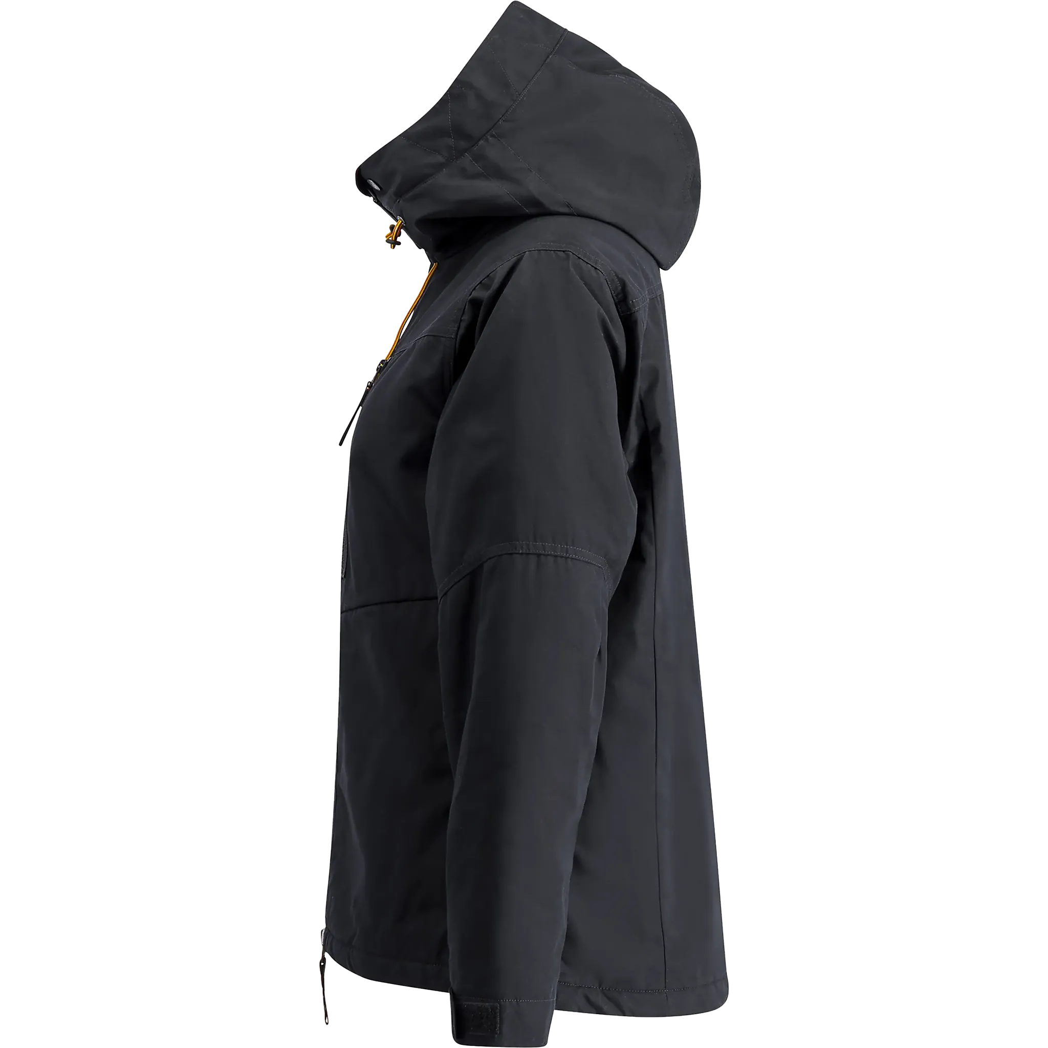 Järpen Pile Jacket Women