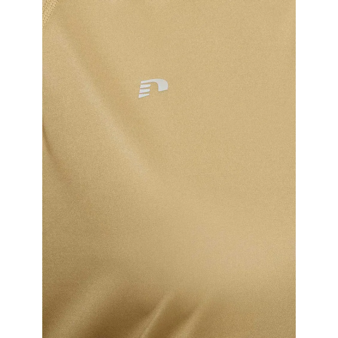 Beat T-shirt L/S Women