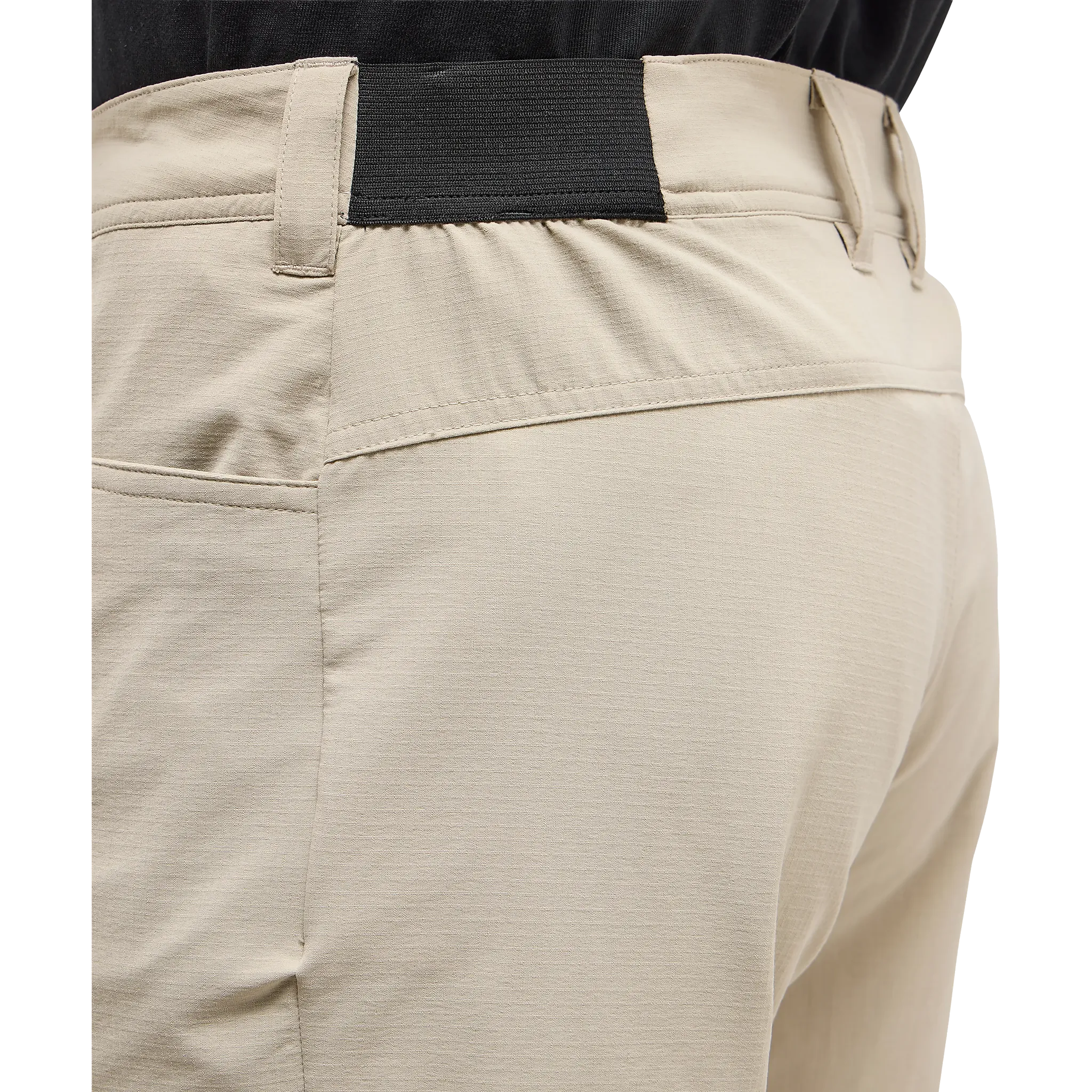 Korp Lite Shorts Men herreshorts