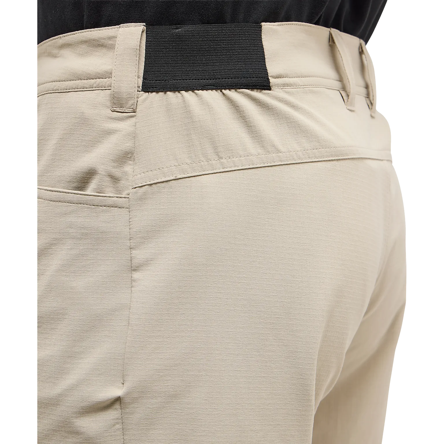 Korp Lite Shorts Men herreshorts