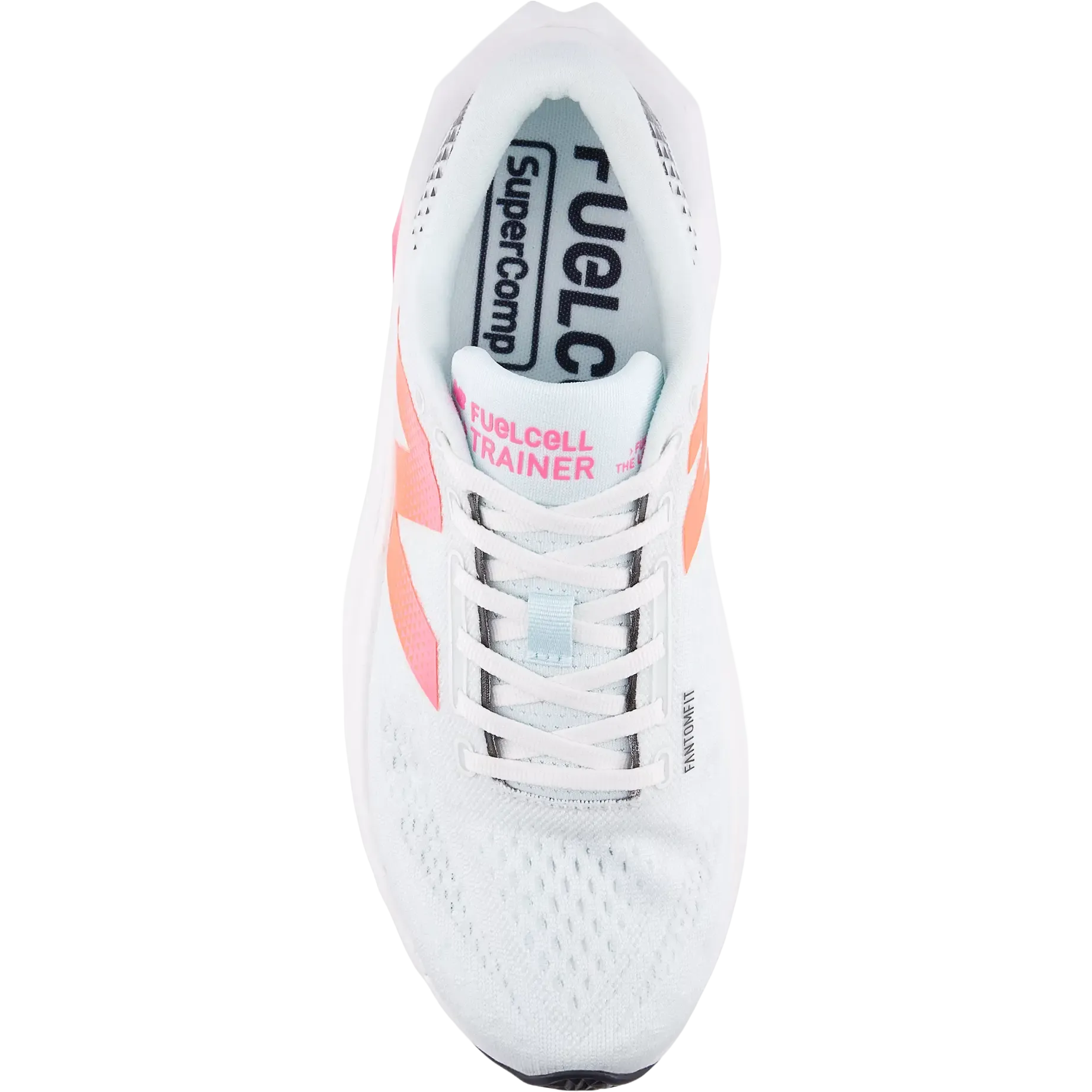 FuelCell SuperComp Trainer V3 Herr