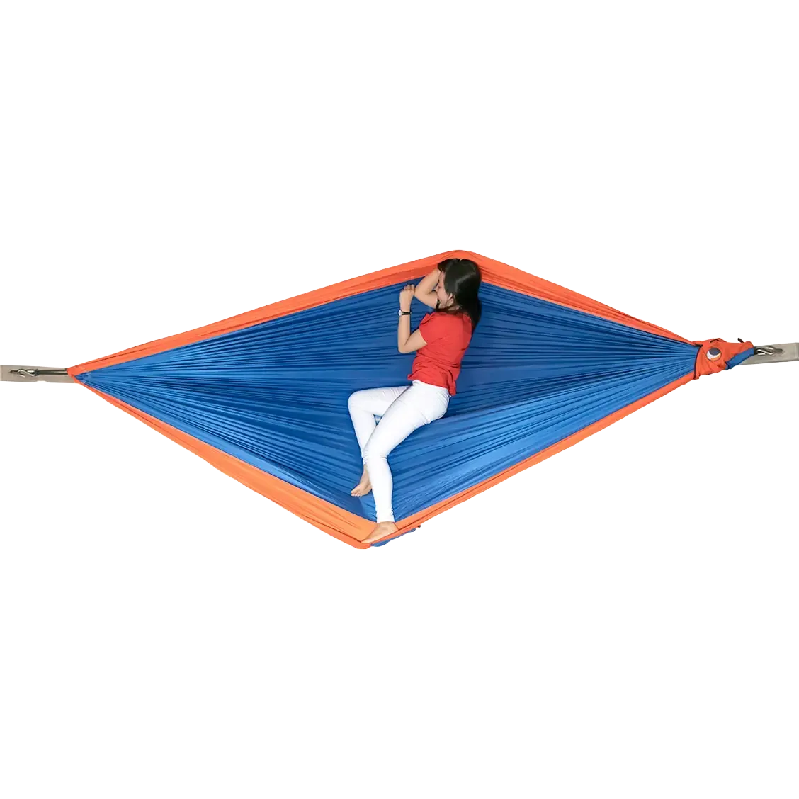 King Size Hammock hängmatta