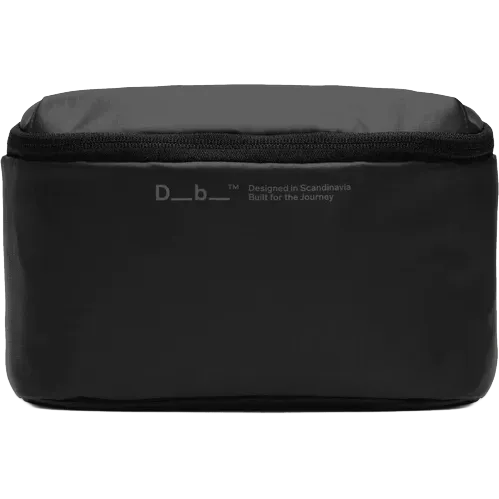 Washbag S