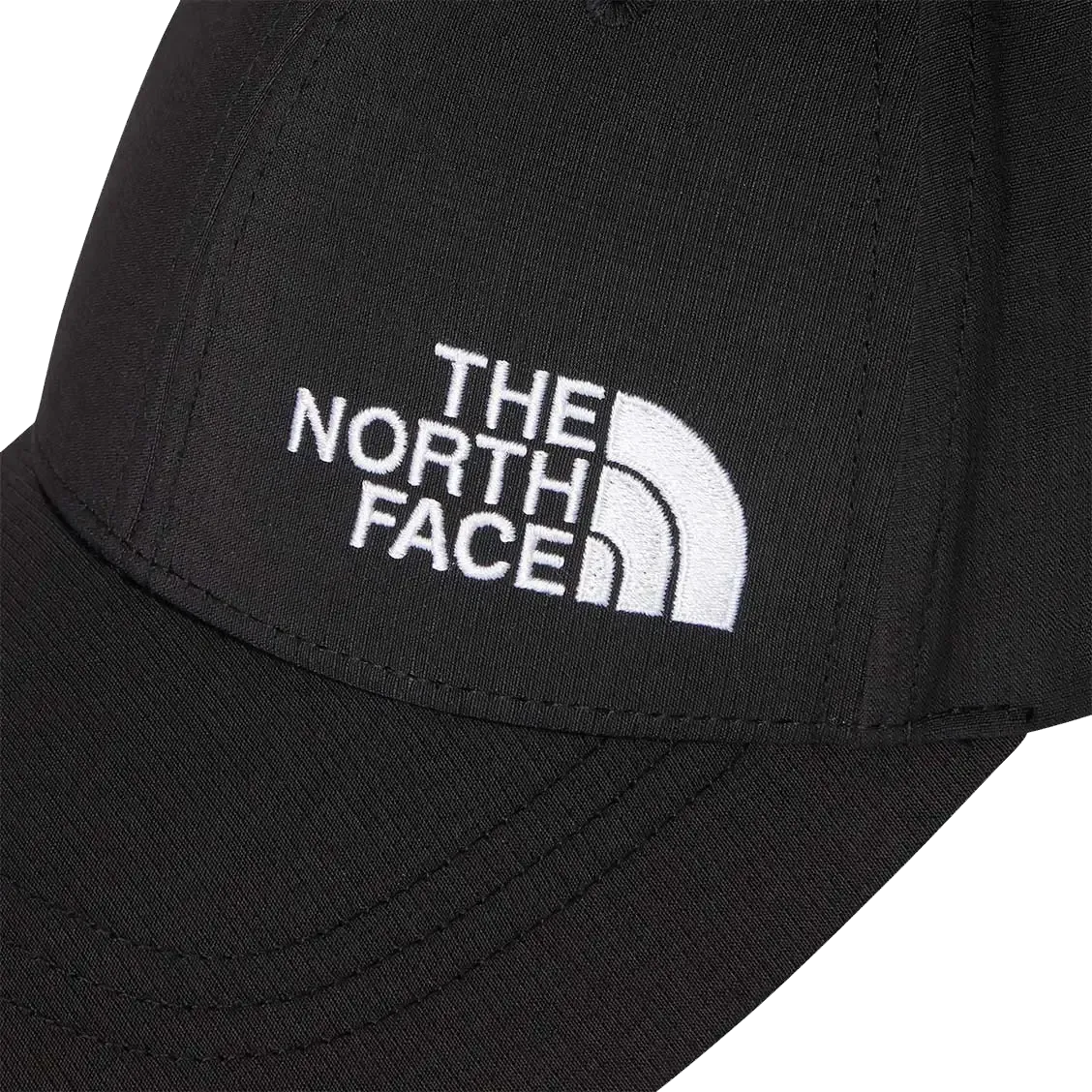 HORIZON HAT kasket