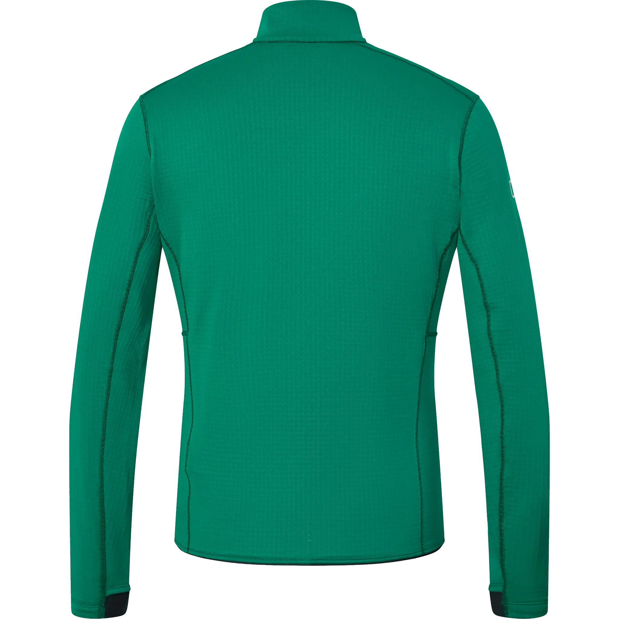 Ridge-Hiker Jacket Men